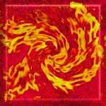 SFSH6011.GIF