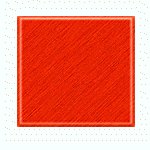 SFSH2168.GIF