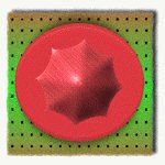 SFIC4989.GIF