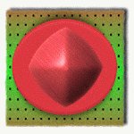 SFIC4986.GIF