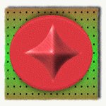 SFIC4985.GIF