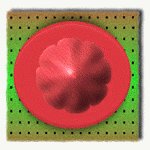 SFIC4984.GIF