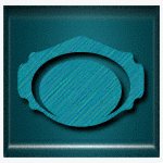 SFIC4338.GIF