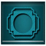 SFIC4333.GIF