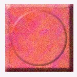 SFAS3172.GIF