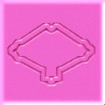 SFAS1899.GIF