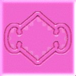 SFAS1898.GIF