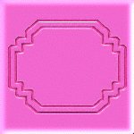 SFAS1897.GIF
