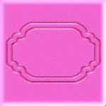 SFAS1896.GIF
