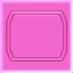 SFAS1895.GIF