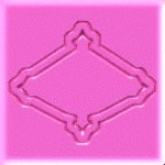 SFAS1894.GIF