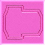 SFAS1893.GIF