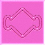 SFAS1892.GIF