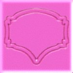 SFAS1891.GIF