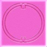 SFAS1890.GIF
