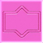 SFAS1889.GIF