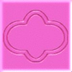 SFAS1888.GIF