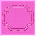 SFAS1887.GIF