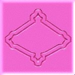 SFAS1886.GIF