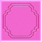 SFAS1885.GIF