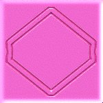 SFAS1884.GIF