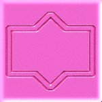SFAS1883.GIF