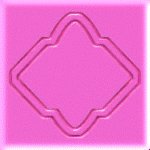 SFAS1882.GIF