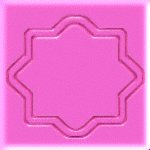 SFAS1881.GIF
