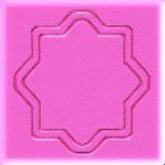 SFAS1880.GIF