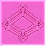 SFAS1879.GIF