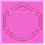 SFAS1878.GIF