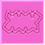 SFAS1876.GIF
