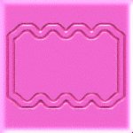 SFAS1875.GIF