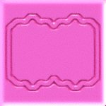 SFAS1874.GIF