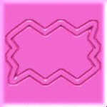 SFAS1873.GIF