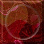 SFAS1872.GIF