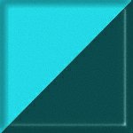 SFAS1582.GIF