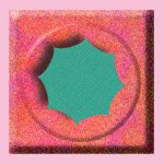 SFAI3159.GIF
