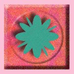 SFAI3158.GIF