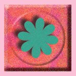 SFAI3157.GIF