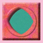SFAI3156.GIF