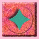 SFAI3155.GIF