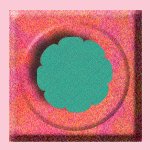 SFAI3154.GIF