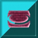 SFAI1575.GIF