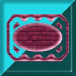 SFAI1574.GIF