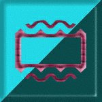 SFAI1573.GIF