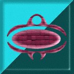 SFAI1572.GIF