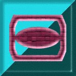 SFAI1571.GIF