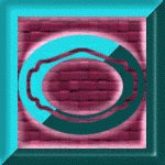 SFAI1570.GIF