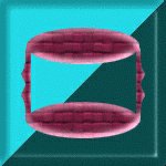 SFAI1569.GIF